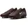 Herren Plum Eclipse/Metallic Silver 43