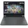 15-fb3073ng AMD Ryzen AI 7 350 16 GB RAM 1 TB SSD RTX 5060