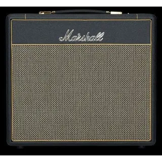 MARSHALL MRSV20C E-Gitarrencombo