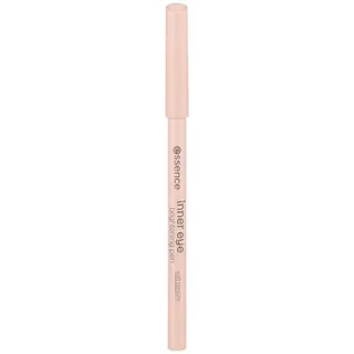 Essence Inner Eye Brightening Pen aufhellender Stift für die Augen Farbton 01 everybody's shade 1.02 g