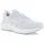 Damen Blue Fade/Lucid Yellow 42