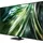 QE50QN90D 50" Neo QLED 4K Smart TV QN90D (EU-Modell)