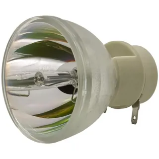 azurano Beamerlampe für OSRAM P-VIP 230/0.8 E20.8 Ersatz für Acer, Benq, Optoma, Infocus, NEC