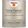 750 ml No. 35 wiege des aromas