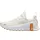 Workoutschuhe W