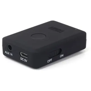  August Bluetooth-Transmitter MR250 