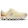 Damen Castor / Flame 40