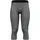 Odlo Herren Hose Größe S grau