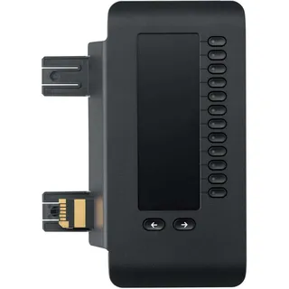Unify OpenScape Key Module 600