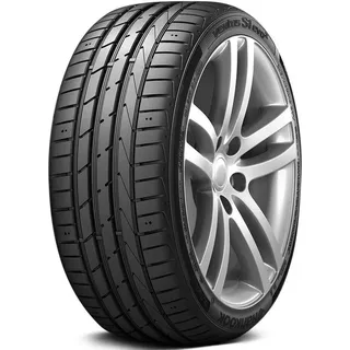 205/50 R17 89W