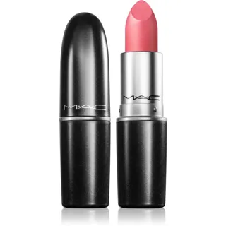 MAC Frost Lipstick Bombshell 3 g
