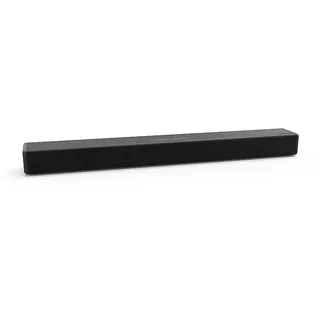 PEAQ PEB 150 Schwarz