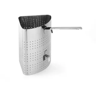 HENDI Pastaeinsatz, 1,5 l 160x230 mm