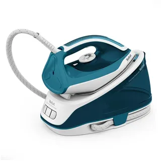 Tefal Express Essential SV6115