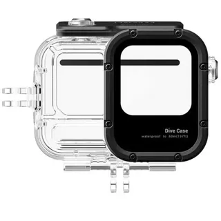 INSTA360 Ace Pro 2 Tauchgehäuse