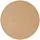Refill LSF 10 TF204 almond beige 11 g