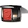 Rouge 5.1 gr 900