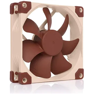 Noctua NF-A9 PWM