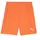 teamGOAL Orange 164