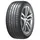 Hankook Ventus S1 Evo 3 SUV 295/40 R22 112Y XL