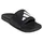 Core Black/Cloud White/Core Black 46