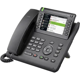 Unify OpenScape Desk Phone CP700