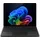 13,8" Intel Core Ultra 7 268V 32 GB RAM 256 GB SSD Schwarz