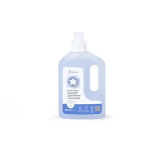 Ecovacs Reinigungskonzentrat 1 l