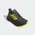 Herren Carbon/Core Black/Grey Four 40