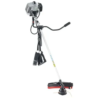 AL-KO BC 500 B