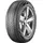 RA03 215/65 R17 99V