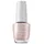 Nature Strong NAT032 kind of a twig deal 15 ml