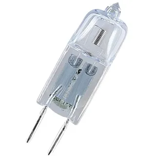 Osram Halostar Starlite 10 W 12 V G4 12V 10W 145lm 2800K 11kWh/1000h, EEK C