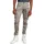 3D Regular Hosen Beige 32 30