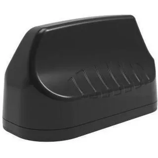 Poynting Antennen 5G/LTE KFZ/Marine A-MIMO-0003-V2-15 schwarz SMA (M) RPSMA Adapter 1,8~4,5dbi 4G/5G/GPS/GLONASS/WIFI