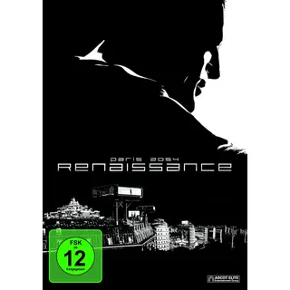 VARIOUS Renaissance - Single Version