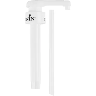 Monin Pumpe für Sirup 1l