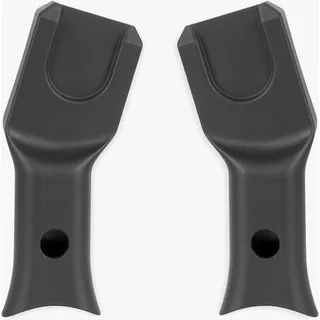 Cybex EOS Kindersitzadapter