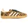 Magic Beige/Ivory/Gum 36 2/3