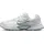 Damen Summit White/White/Vast Grey/Cannon 42