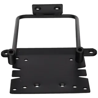 Shad Sym Joymax 125/125i/250i/300i 0 l Schwarz