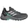 Damen Grey Five/Dash Grey/Mint Ton 36 2/3