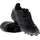 Herren Black/Phantom 40 2/3