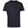 Ralph Lauren SSCNM2 Marine L