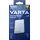 15000 mAh