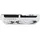 Prime GeForce RTX 5070 OC White Edition 12 GB GDDR7