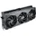 Suprim SOC 32 GB GDDR7 V530-026R