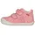 Kinder Rosa 24