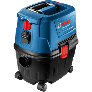 Bosch GAS 15 PS Professional