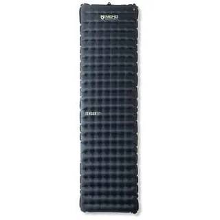 Nemo Tensor Extreme Conditions Long Wide